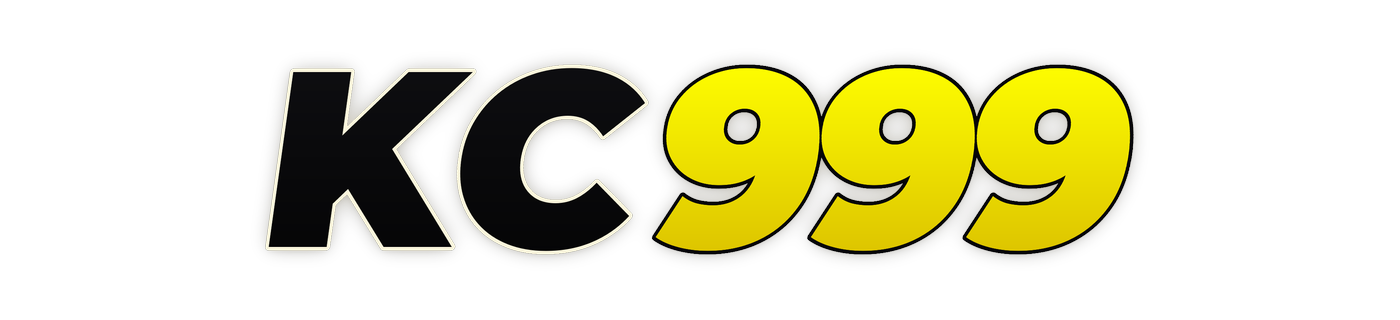 kc999
